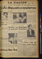 La Nación