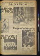 La Nación