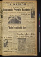 La Nación