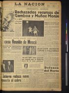 La Nación