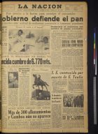 La Nación