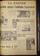 La Nación