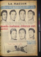 La Nación