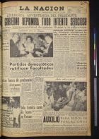 La Nación