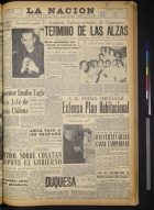 La Nación