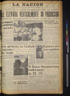 La Nación