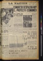 La Nación