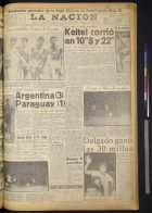 La Nación