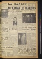 La Nación