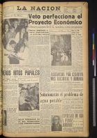 La Nación