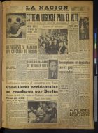 La Nación
