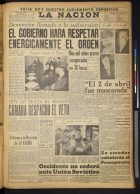 La Nación