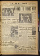 La Nación