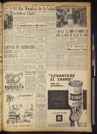 La Nación