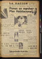 La Nación