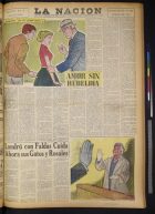 La Nación