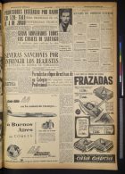 La Nación