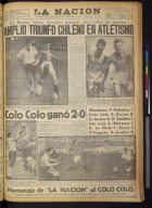 La Nación