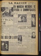 La Nación