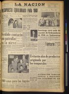 La Nación