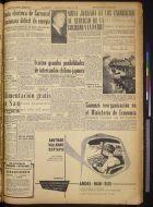 La Nación