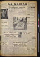 La Nación