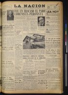 La Nación