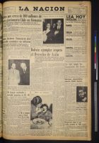 La Nación