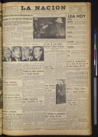 La Nación