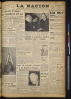 La Nación