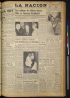 La Nación