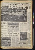 La Nación