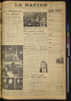 La Nación
