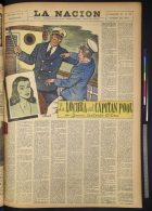 La Nación