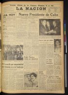 La Nación