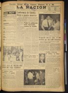 La Nación