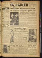 La Nación