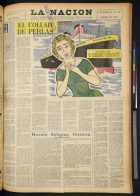 La Nación