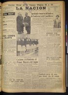 La Nación