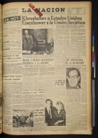 La Nación