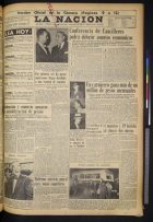 La Nación