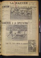 La Nación