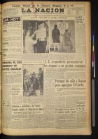 La Nación