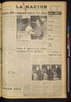 La Nación