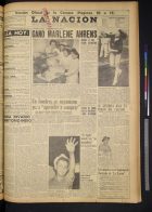 La Nación