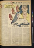 La Nación