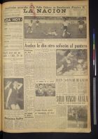 La Nación