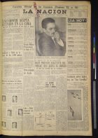 La Nación