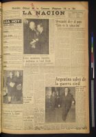 La Nación