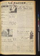 La Nación